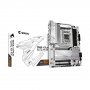 Gigabyte B650 AORUS ELITE AX ICE ATX Motherboard